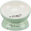 Trixie Voerb Verhoogd Keram Salie 150ML