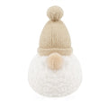 - Pom Pom Gonk Kabouter 11,5X7CM