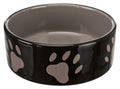 Trixie Voerb Poot Kera BR 16CM 800ML 4ST