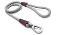 Morso # Riem Soft Grey 120X1CM
