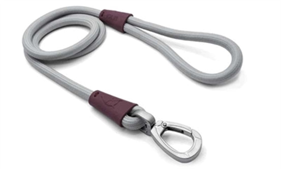 Morso # Riem Soft Grey 120X1CM