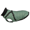 Trixie JAS Pontis MET Tuig Saliegrn 45CM