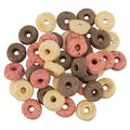Trixie Vegan Cookie Loops 2X1,3KG