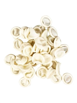 Emro Vingerlingen Latex M 100 stuks – Diversen