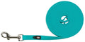 Trixie Sleeplijn Easy Life BL 5MX1,3CM