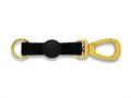 Morso # Key Cord Gold Caviar M