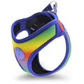 Morso # Tuig Body Mesh Spring Blo 35-40CM