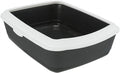 Trixie Katbak Classic Antr 47X37X15CM