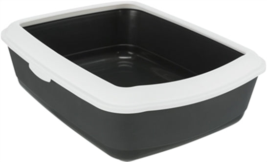 Trixie Katbak Classic Antr 47X37X15CM