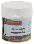 Wondpoeder Hond/kat 50GR