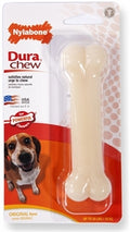 Nylabone Dura Chew Original <16KG