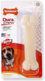 Nylabone Dura Chew Original <16KG