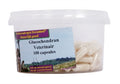 Glucochondran Veterinair Caps 100ST