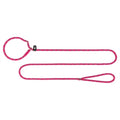 Trixie Retriever Summit Fuchs 180X1,3CM – Halsbanden/Lijnen Nylon
