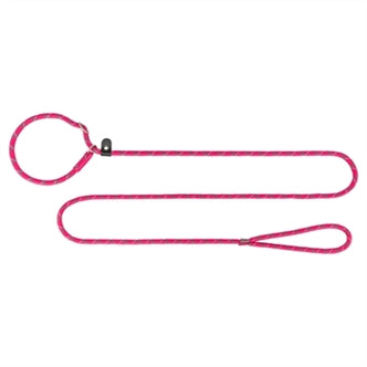 Trixie Retriever Summit Fuchs 180X1,3CM – Halsbanden/Lijnen Nylon