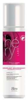 Hery Anti-klt Voedend Lang 400ML