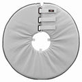 Trixie Beschermkraag GRS L-xl 53-56X27CM