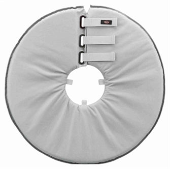 Trixie Beschermkraag GRS L-xl 53-56X27CM