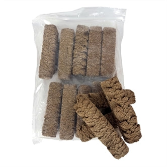 Dog Treatz Hercules 10ST