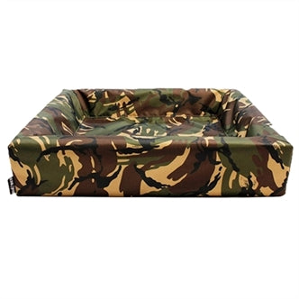 Bia * BIA-4 Original Camo 85X70X15CM