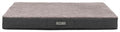 Trixie Matras Bendson Dgrs/lgrs 100X65CM