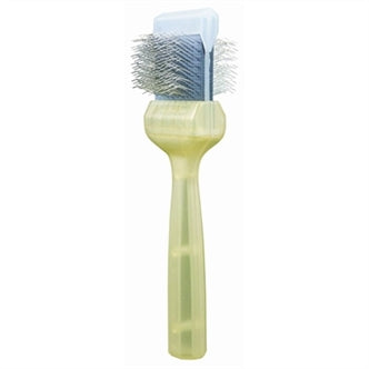 Activet Coat Grabber Zacht Goud