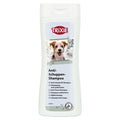Trixie Shampoo Hond Anti-roos 250ML