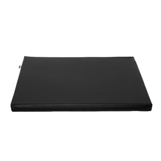 Bia * Bia Matras Zwart 60X50X5CM
