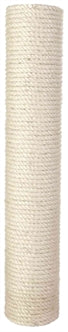 Trixie Reservepaal Sisal 50X9X9CM