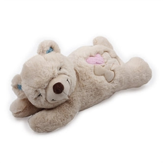 Afp Little Buddy Warm Bear 36CM