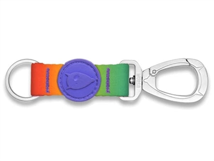 Morso # Key Cord Spring Blossom l