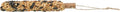Trixie - Snack Bar Zonnepit 19 cm 55 gram 20 – Droogvoer/Zaden