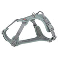 Trixie Tuig Prem Active SAL 60-75X2,5CM