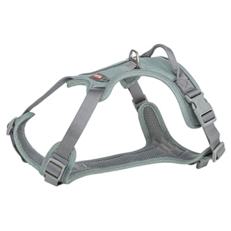 Trixie Tuig Prem Active SAL 60-75X2,5CM