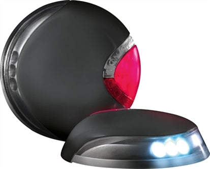 Flexi Lichtsysteem Led Usb ZW 7CM