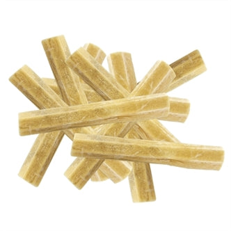 Petsnack Gep Staaf 10'' 10ST