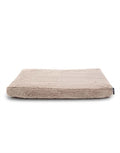 Bia * Matras Hoes Fleece Tp 120X100CM
