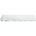 Trixie Ligmat Harvey Venster Wt/zw 90CM