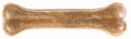 Trixie Kauwbot Geperst 21CM 10X170GR
