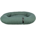 Trixie Mand Citystyle Vital Dgrn 75X60CM
