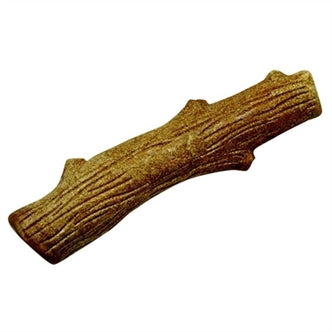 Petstages Dogwood Durable Stick l 2