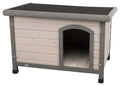 Trixie Hondenhok Classic GRS 116X79X82CM