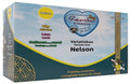 Renske Vers Box Nelson 24X395GR