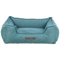Trixie Mand Liano Petrol 100X80CM