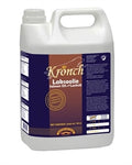 Kronch Zalmolie Hond 2500ML
