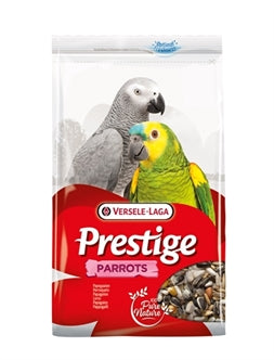 Versele-laga Prestige Papegaai 1KG