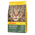 Josera Naturecat 2KG