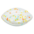 Trixie Rugbybal Light&str EPS 12,5CM 3ST