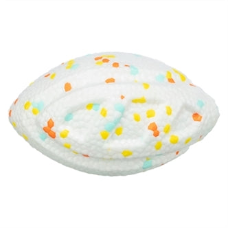 Trixie Rugbybal Light&str EPS 12,5CM 3ST