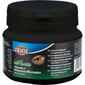 Trixie Vitam/mineralen Carniv 80 gram 6 stuks – Voedingssupplementen